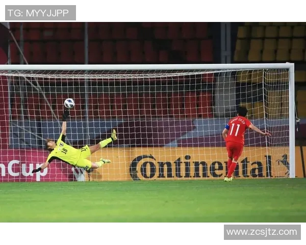 中国女足迎战荷兰队央视直播盛况解析与精彩瞬间回顾