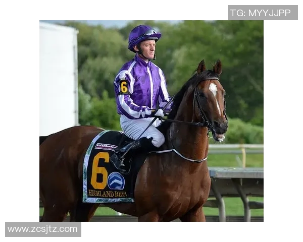 乌德青年迎战罗支全力争胜力争晋级下一轮赛事 乌德青年迎战罗支全力争胜力争晋级下一轮赛事