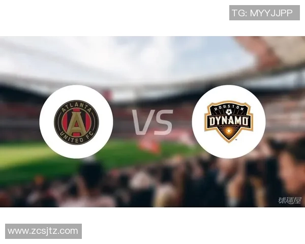 亚特联与休斯敦的激烈对决揭示了球队实力与战术的较量