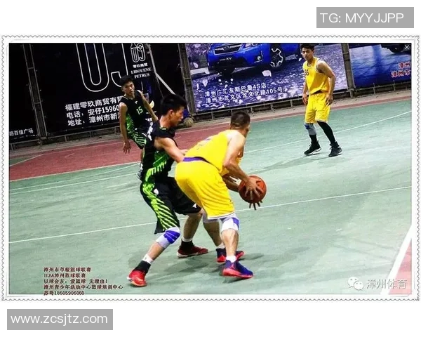 九牛对阵新疆精彩直播全程回顾与赛后分析助你了解比赛精彩瞬间 九牛对阵新疆精彩直播全程回顾与赛后分析助你了解比赛精彩瞬间