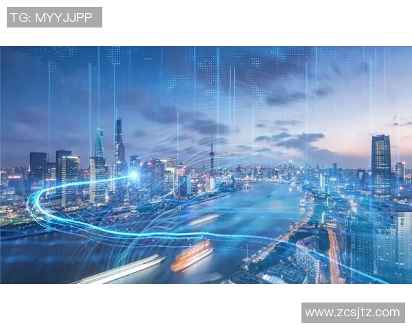 代怀博的崛起与挑战:探索新兴行业背后的机遇与风险分析 代怀博的崛起与挑战:探索新兴行业背后的机遇与风险分析