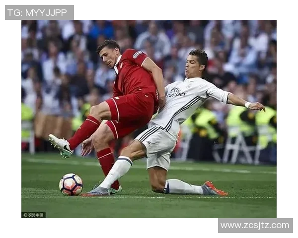 克罗斯的足球之路:从天才少年到世界顶级中场的辉煌历程与成就 克罗斯的足球之路:从天才少年到世界顶级中场的辉煌历程与成就