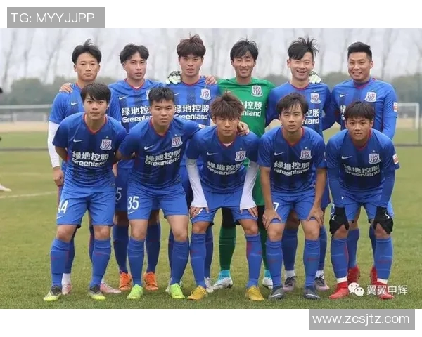 内政联队迎战卡雅全力争胜展现球队实力与战术魅力 内政联队迎战卡雅全力争胜展现球队实力与战术魅力