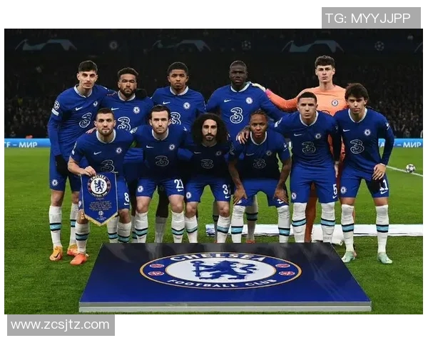 切尔西与巴萨经典对决比赛回放精彩瞬间全记录 切尔西与巴萨经典对决比赛回放精彩瞬间全记录