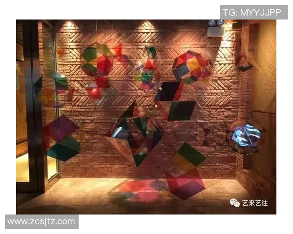 加莱诺的艺术世界探索与创作理念的深度解析与启示 加莱诺的艺术世界探索与创作理念的深度解析与启示