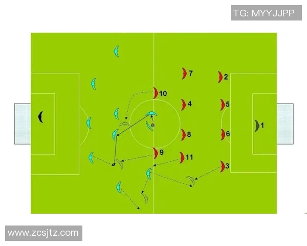 卡利与基多体大的巅峰对决揭示足球战术与团队协作的魅力
