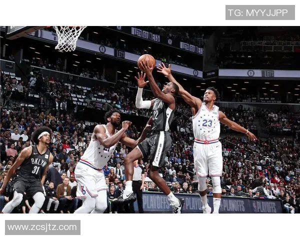 卡里斯勒韦尔:从潜力新星到NBA赛场的闪耀之星 卡里斯勒韦尔:从潜力新星到NBA赛场的闪耀之星