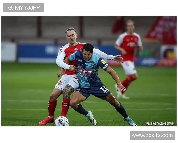 吉灵汉姆与贝利的激烈对决揭示足球战术与团队协作的深刻内涵 吉灵汉姆与贝利的激烈对决揭示足球战术与团队协作的深刻内涵