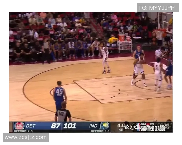 国王与勇士激战夏季联赛新星崛起精彩瞬间回顾 国王与勇士激战夏季联赛新星崛起精彩瞬间回顾