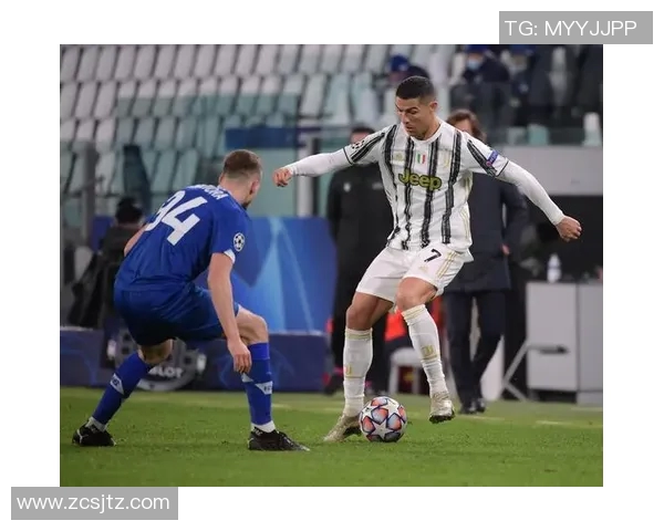 基迪纳摩与尤文图斯对决赛前分析及战术展望 基迪纳摩与尤文图斯对决赛前分析及战术展望