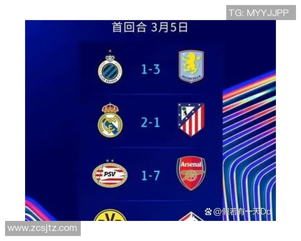 多特蒙德与布鲁日对决比分预测分析及赛前展望 多特蒙德与布鲁日对决比分预测分析及赛前展望