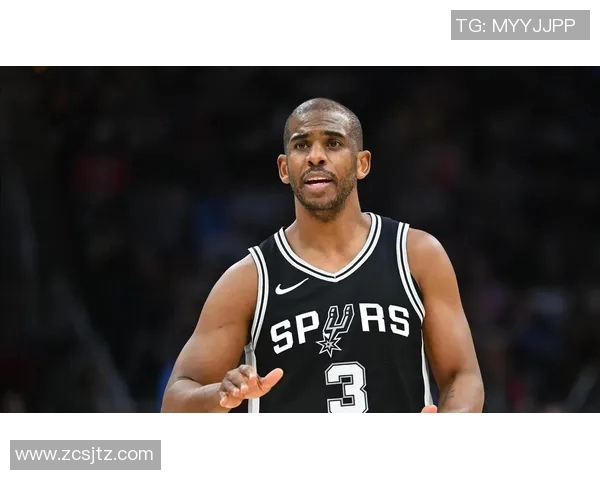 太阳老板重建计划浮出水面保罗生涯首冠梦或将破灭 太阳老板重建计划浮出水面保罗生涯首冠梦或将破灭