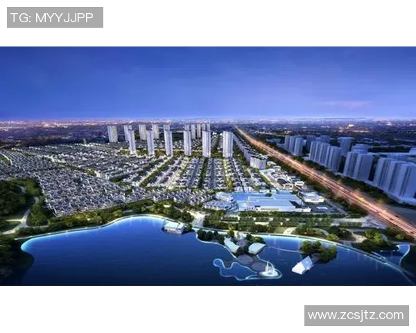 富力与重庆激战正酣精彩直播全程回顾与赛后分析 富力与重庆激战正酣精彩直播全程回顾与赛后分析