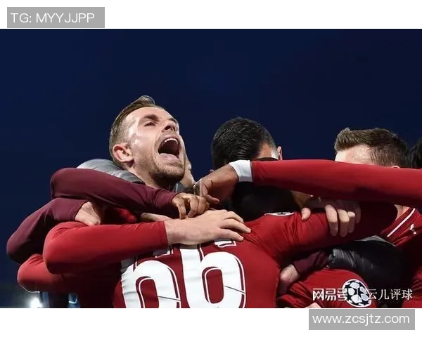 巴萨与拜仁半场较量精彩纷呈谁能在下半场逆转局势