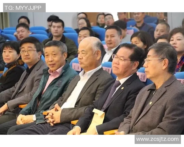 张帆:探索科技与人文交融的未来之路与创新思维的碰撞 张帆:探索科技与人文交融的未来之路与创新思维的碰撞