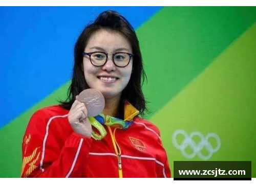 全球知名体育明星妻子：聚焦她们的生活与成就