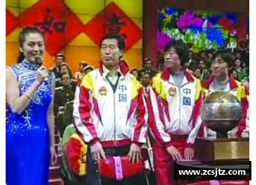 国外体育明星颁奖视频精选集