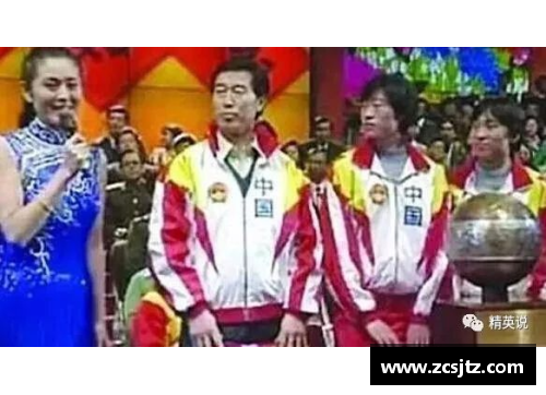 梦中与体育明星结友谊：一场超现实的奇妙体验