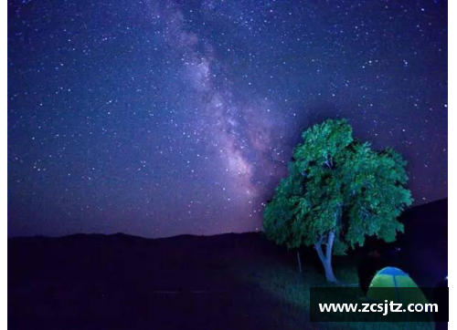 内蒙古体育明星的璀璨星空与成就探索之旅
